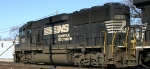 NS 7133